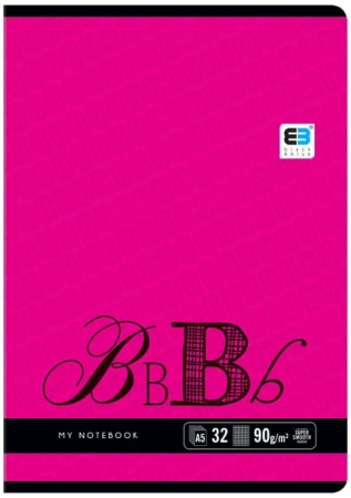 1c93ed8f6a433647bc4ef92489dfed84