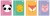 1151a6d58eec3057e7ff5281b1113e7b