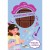 6ee0e9df2197ef551d8c5913591e6c19