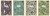 54615398779d2b9620bed83260fefb8e