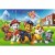 1c0b5f3de2c3d1b182494c9cf375b45a