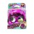 2be18dce8215aab0a2b85b4bbb033b56