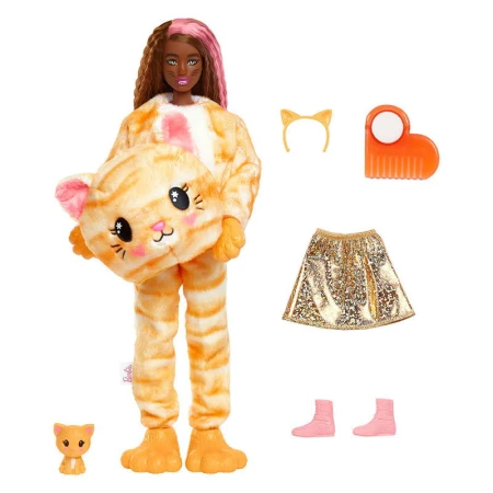 c881928c40af4c7fb820e66bea4e3bc6