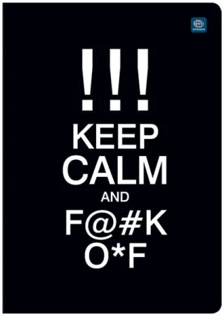 f804c719d88df9bf712088c5e21f0d0b
