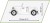 9ee6ac6e8e5e5bfb92fe84b130933a86