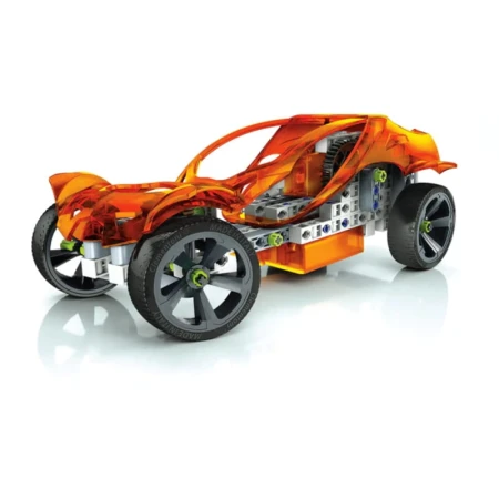 a244824d9b461035708131c0a2740625