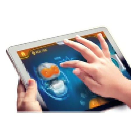 ffde1e8df9f22c73f4b9bbb1cb8c0f96