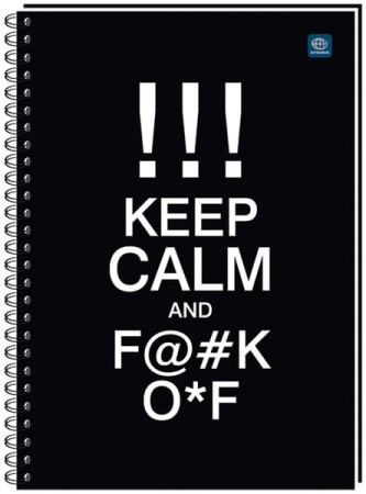 4fe84b9a25cb3dc0e242c2f3da3ccc98