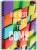 cbde45ca19b567b013b1d20e04fd8429