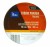 e15beae9251e82de38d2dda53ebe3422