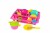 fd3028d9d135654db7a398dc933b9a4c