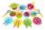 85c6e4a2016679bb5ef2fb643de9a047