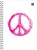 459769a27263f65e9a82d9e71f6abf1b