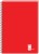 805d210cb24be16a5c1279be8400d614