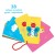 dfcce365f8db4d32a6e931dfde4557ee
