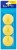 de7c0d3239191b711ddd1f548b849d1e