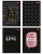 312b5b6948e1ce738da2177a54122cc0