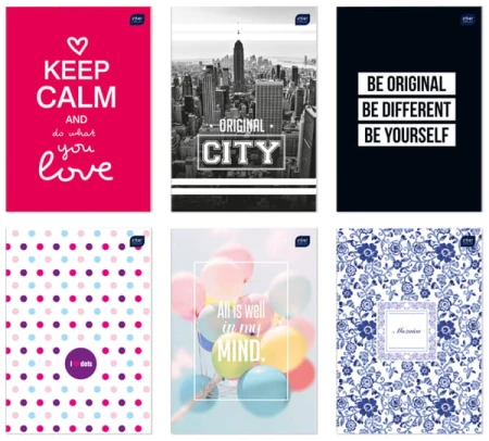 7cd79181268a7b83ebdb00155dcdf00f