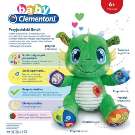 cb3a4530efb46b10f7fdfce2112acd38