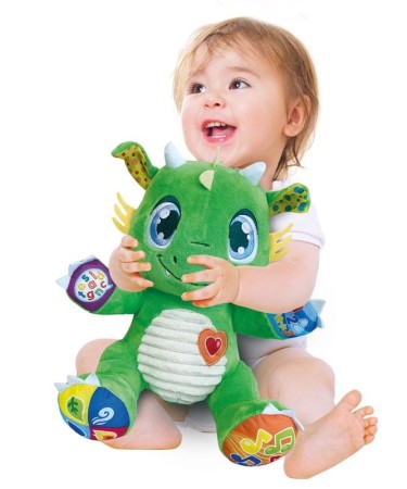 2eac4391f401ddfb12972998eff0db60