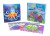 4dbcd17a254569a04cf9d65e5920a2d8