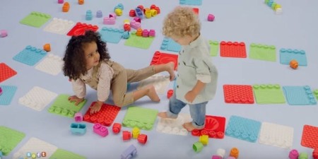 4cf136addbd835974ee6cb6f63db1290