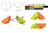 eee5331ce76be8b148e74de359f6a9e2