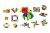 f423b3b18f5f2b4d164a03ddc211be91