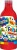 2020758fcc19fb3425292e17060ec85b