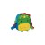 37c87a250a6491dc934e71319fe4365d