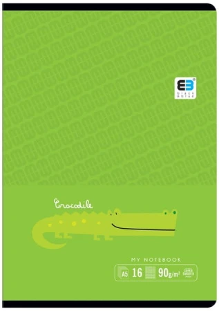 e462e4cf1ccad828cfd9de21284c26c4