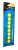 46f55d0d2725ede1cd9e0bc9e4c6a171