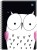 0a92a323cb66a2ddb5e0eaf39aea3e83