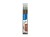 a5040d36cc763dd3515e006610310c04