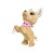 09edc9133969ad354f9395febb7c8cbd
