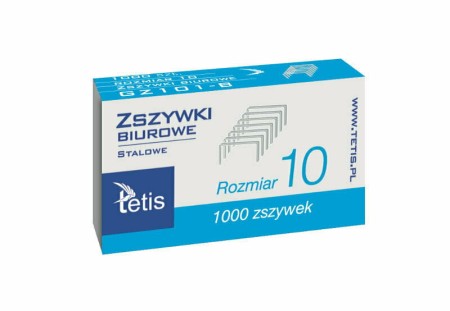 6c29e4b9db384c637eb9dff55661af0f
