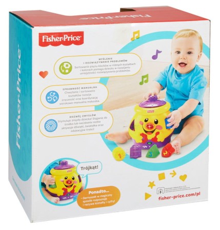 ef373add8e07186c3dd3e9d342cb7142