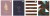 378ccfa202dbffcd7c482e3d4b1b6ae6