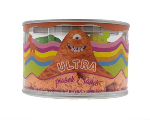 Przejdź do produktu EP Ultra piasek -puszka 200g
