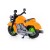 db70002c03c539c5d19b4a92a5f111fe