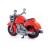 f6504f701d0851c2161f5e3053f25509
