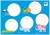 5c70737da71c0b14827cf2c1fe080d22