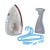 85c59c9ab728dd8e69c18a3808fac1b4