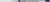 d5b57f66072070e3aee71c8cef02dd78