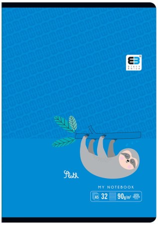 db4fc65ee8fe2707c6128a70ddca5862