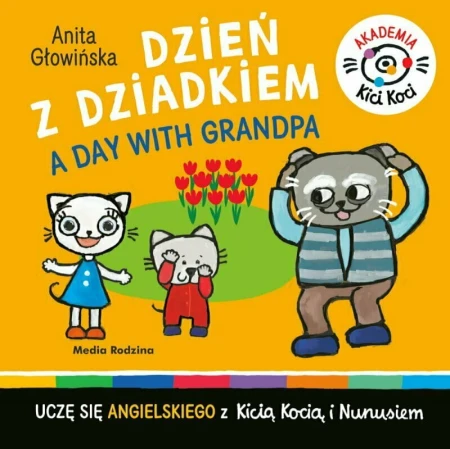2615d3d980a0d59d895b35c8561800fa