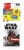 e5b0a5484ce826045daff8f00bad72be