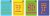 4b112a9e0d8af992533c91e1298bcd6e
