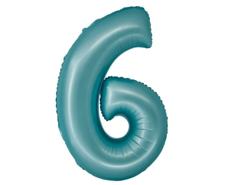 5a8e77f2c8151baa1e8dcc0d3c72717f