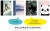 b941c47978caabb8ba677fbe960be487